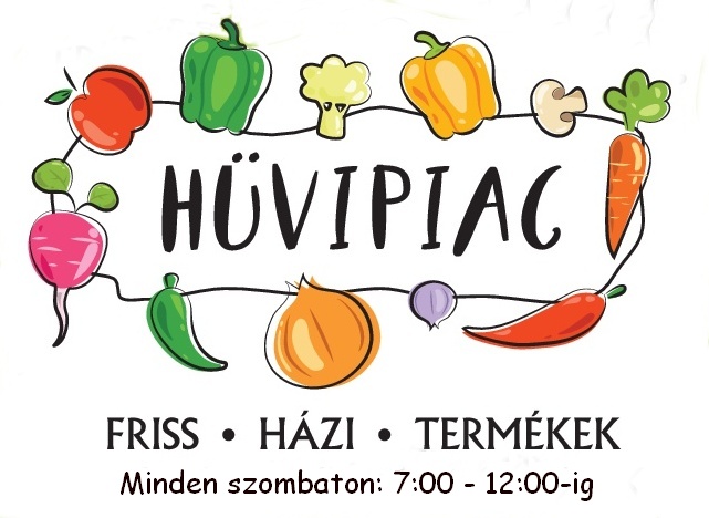HÜVIPIAC