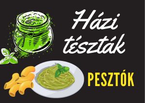 HÜVIPIAC - Zöldség - gyümölcs