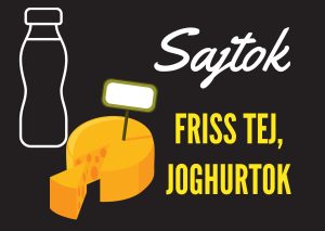 HÜVIPIAC - Sajtmanufaktúra